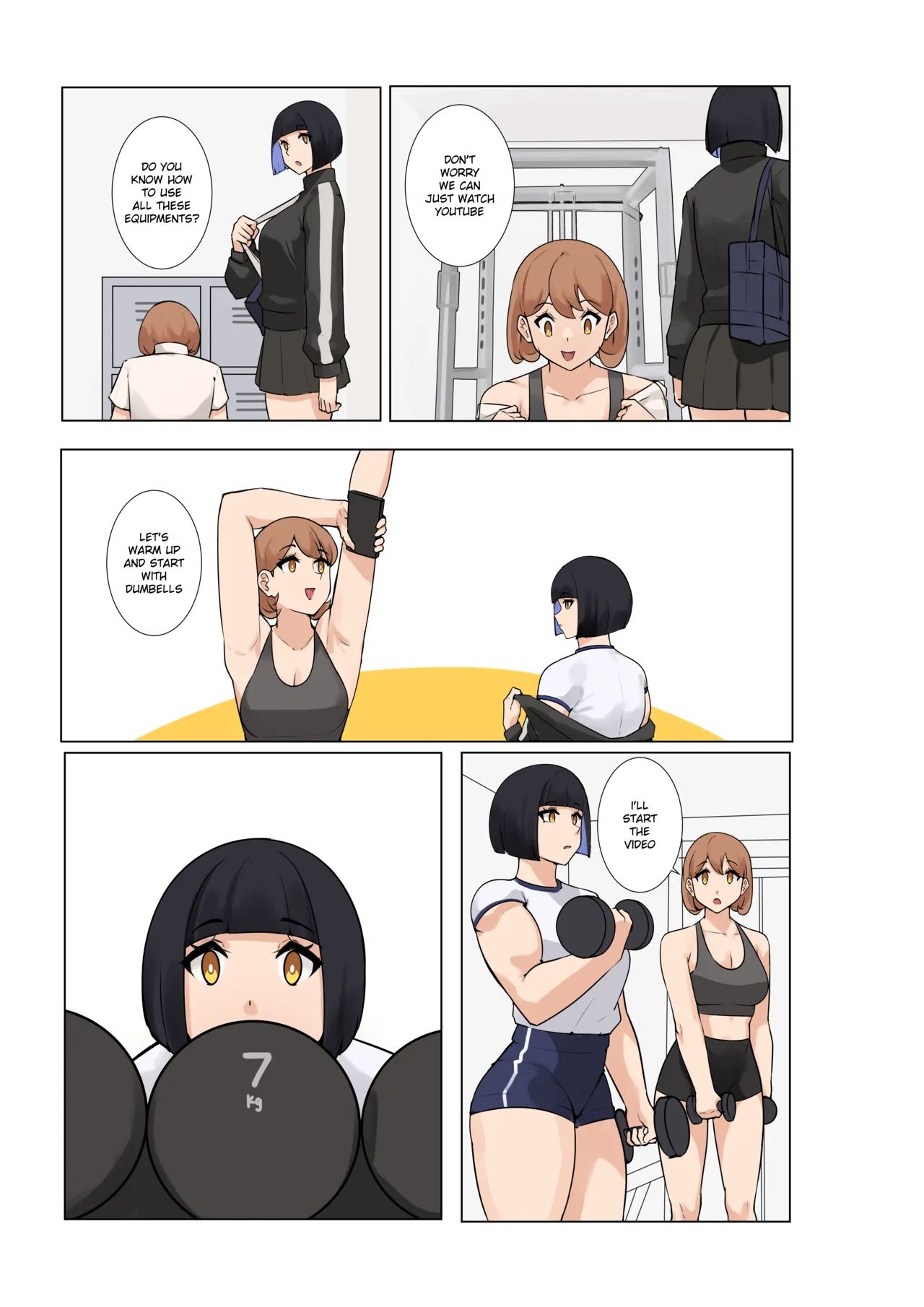 Manga Page 241