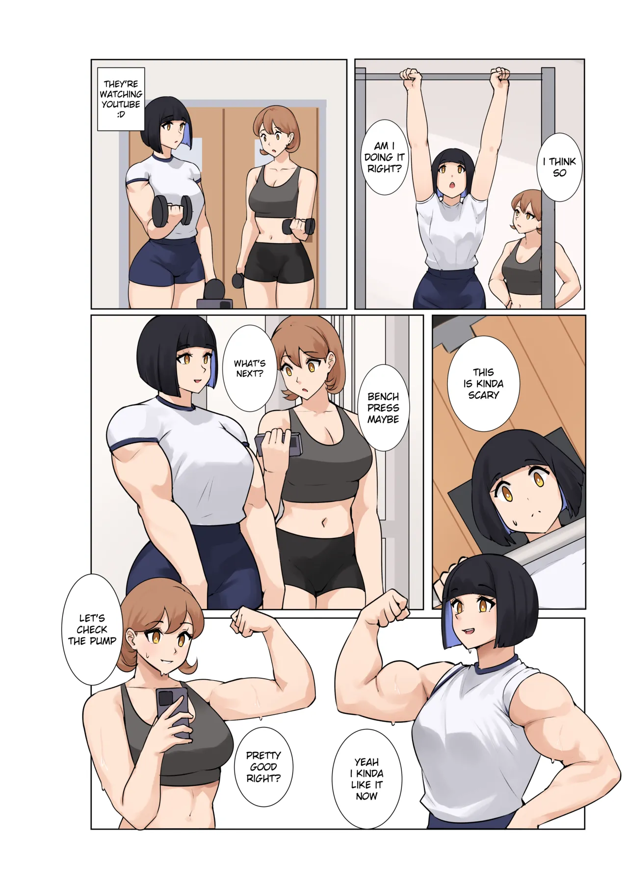 Manga Page 242