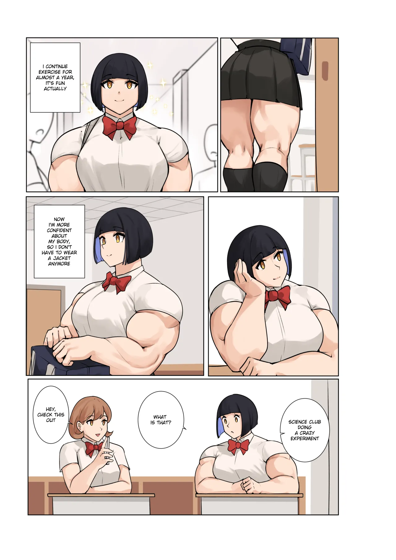 Manga Page 243
