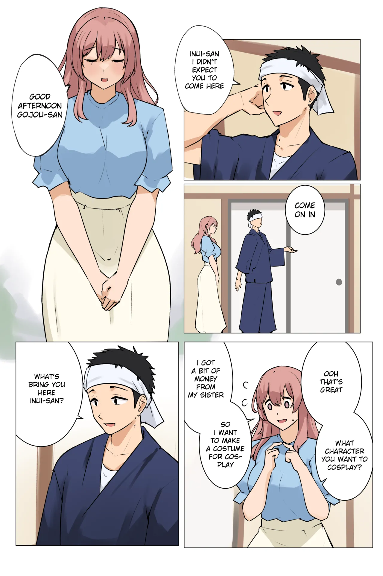 Manga Page 256