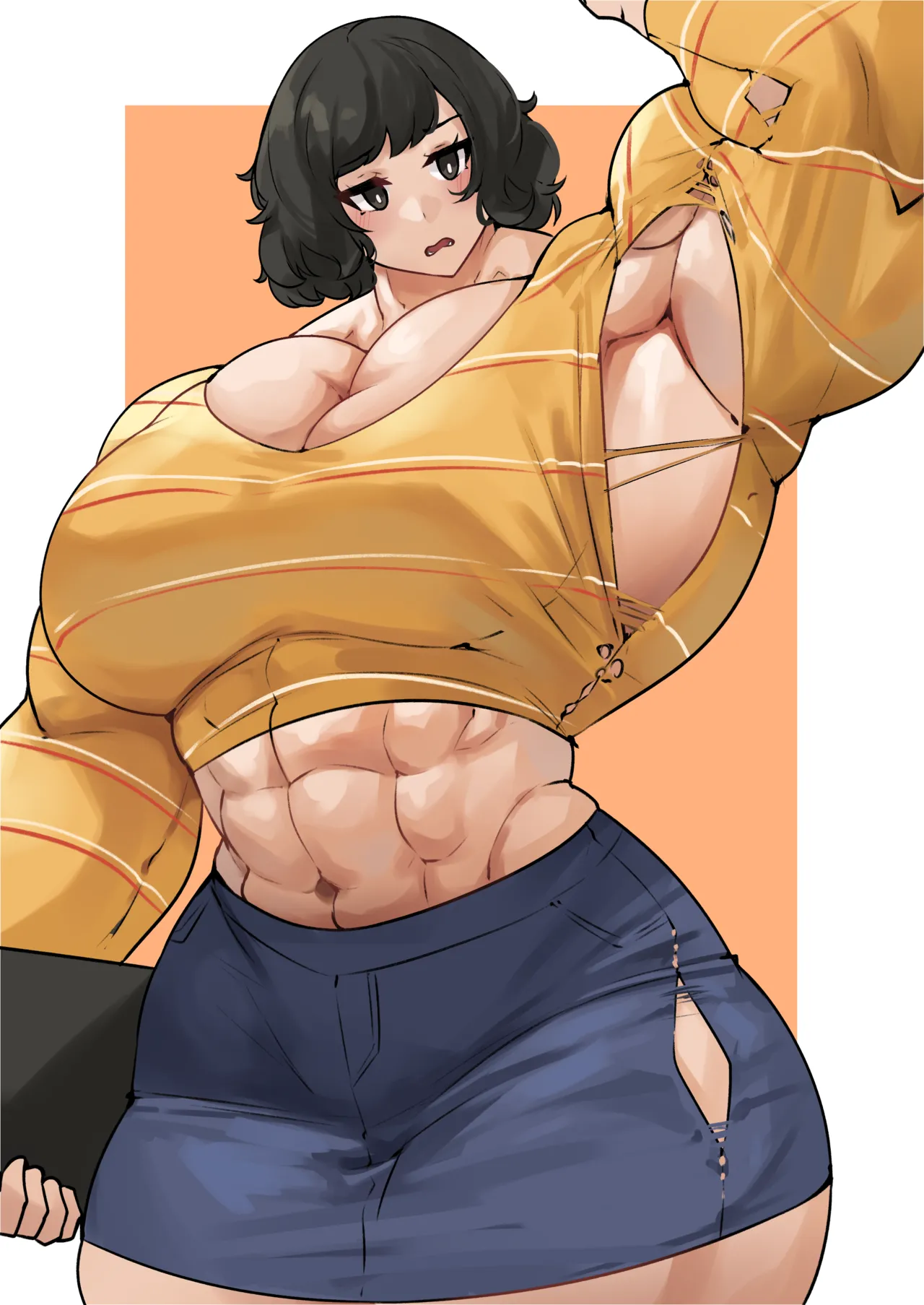 Manga Page 270