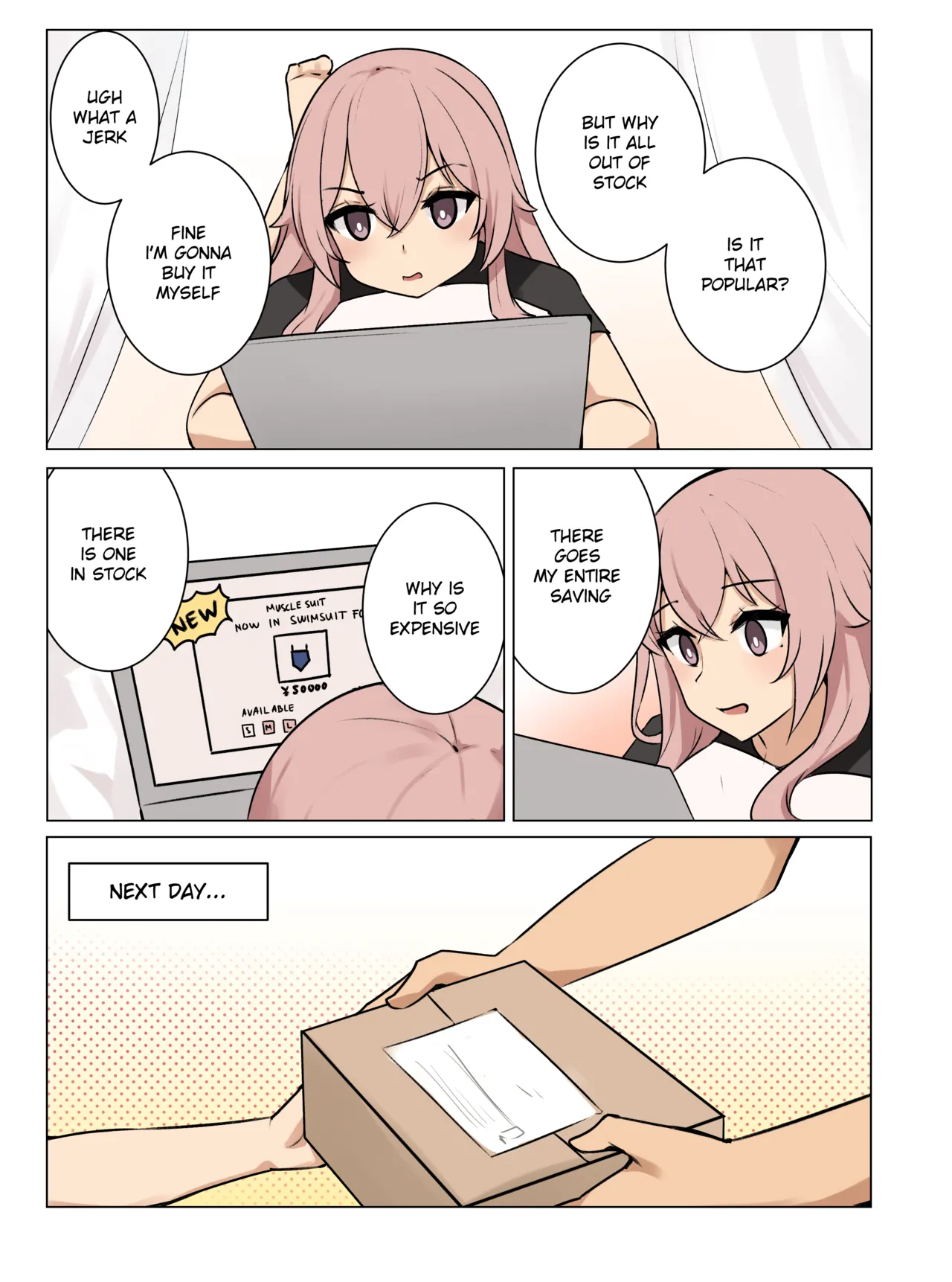 Manga Page 275