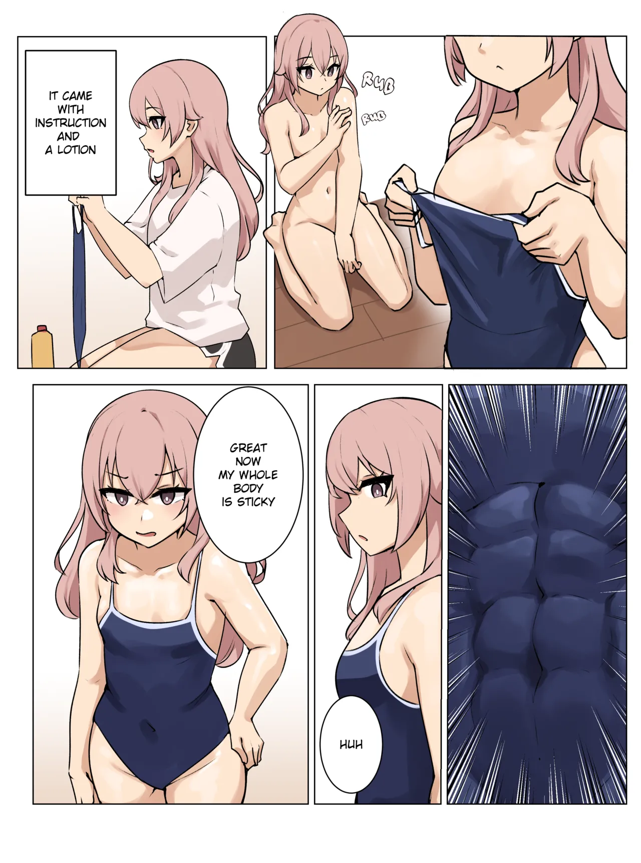 Manga Page 276