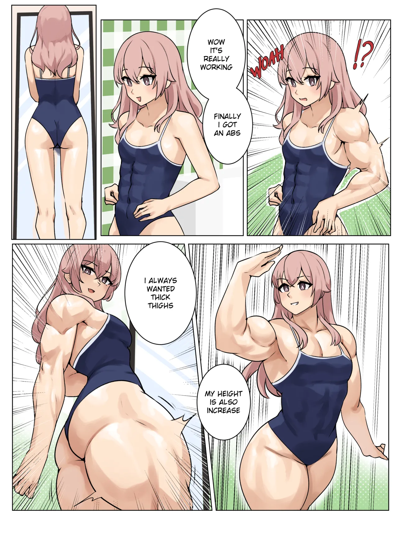 Manga Page 277
