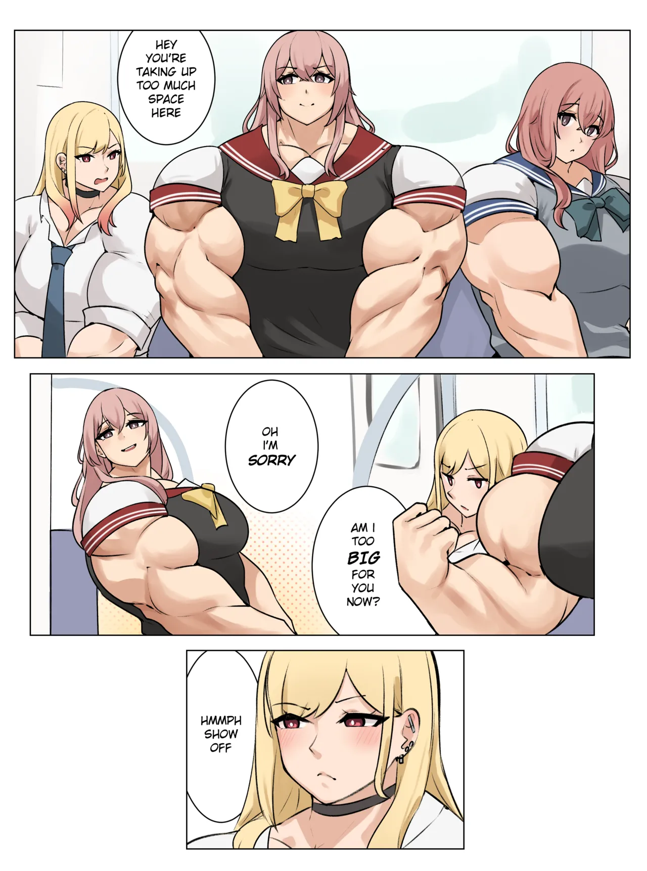 Manga Page 279