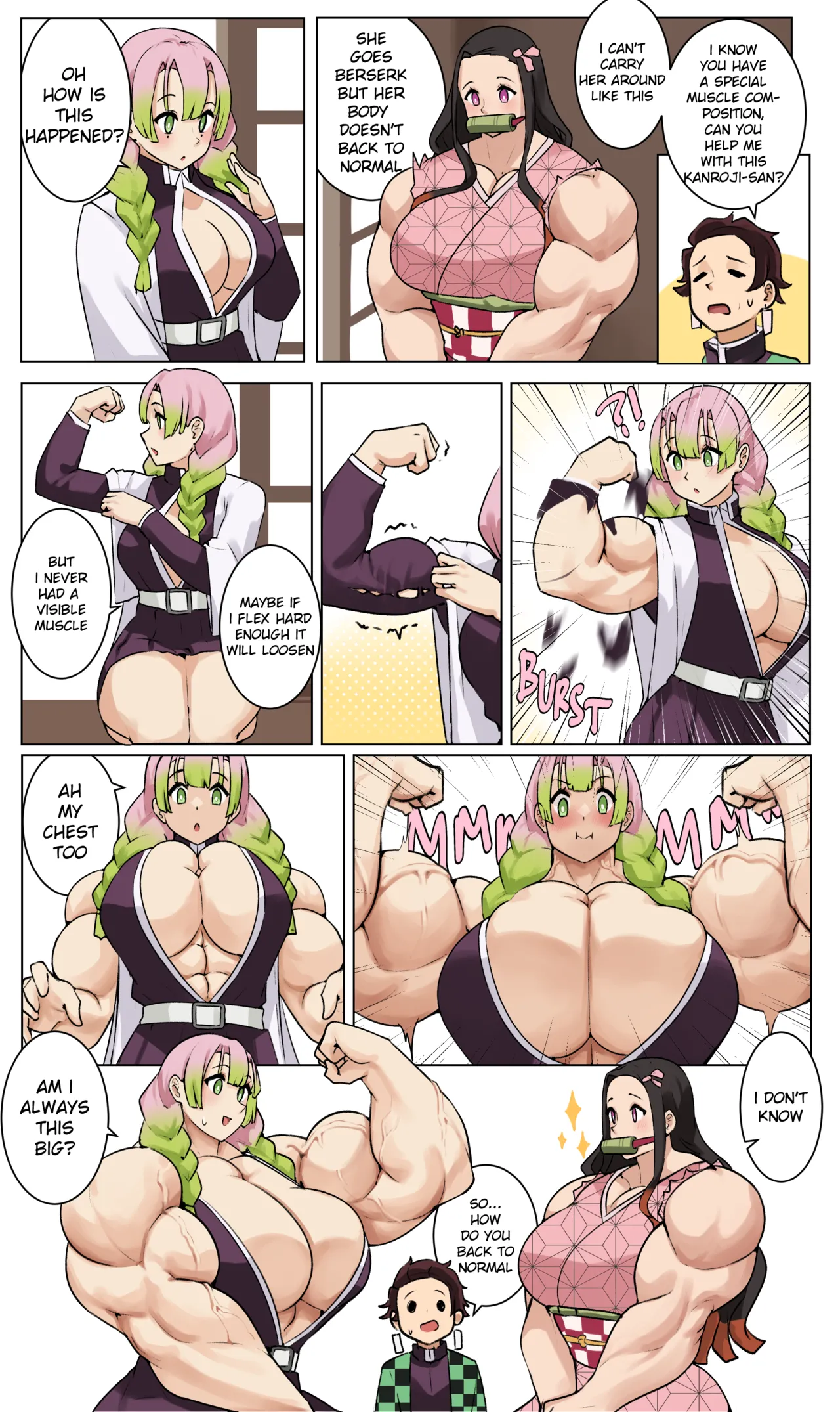 Manga Page 290