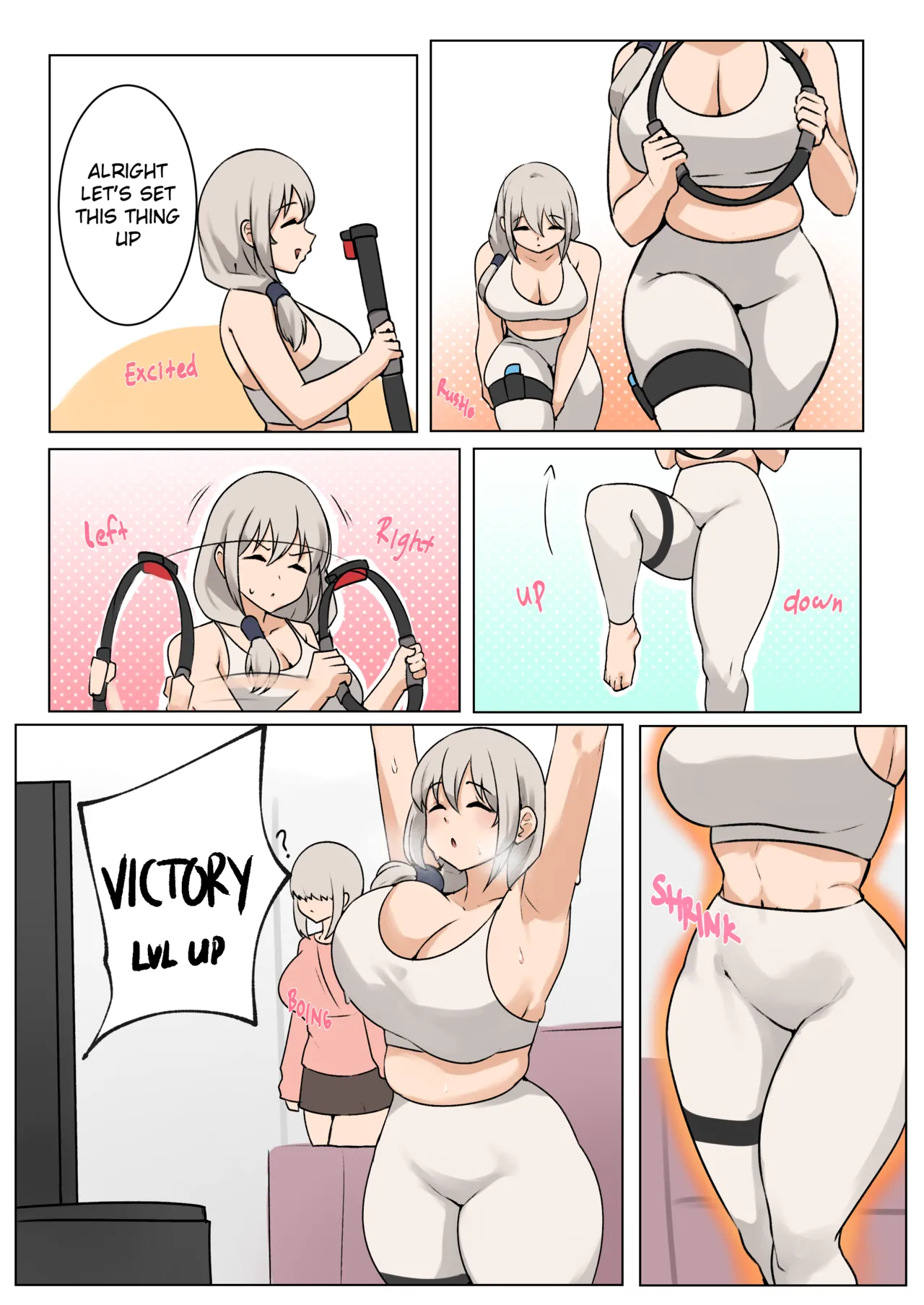 Manga Page 293