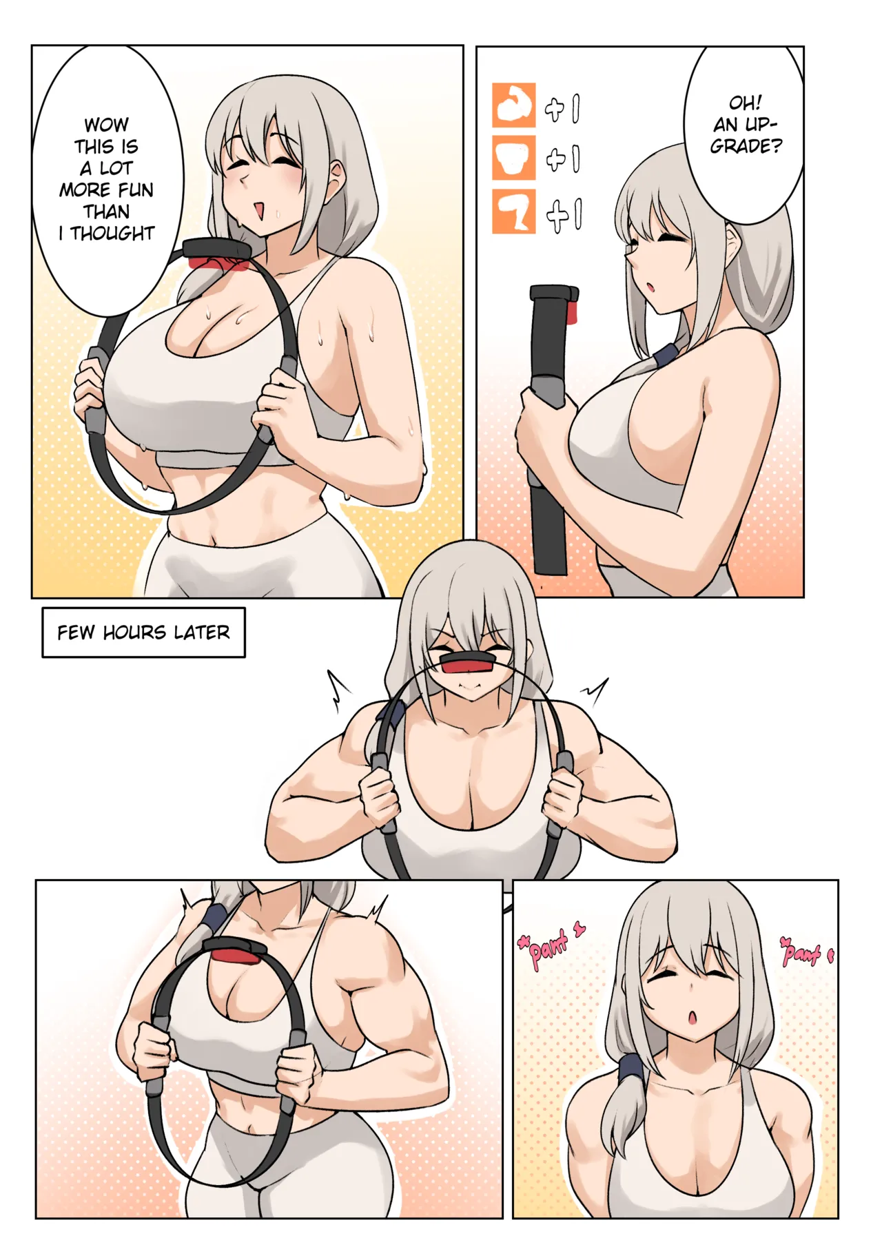 Manga Page 294
