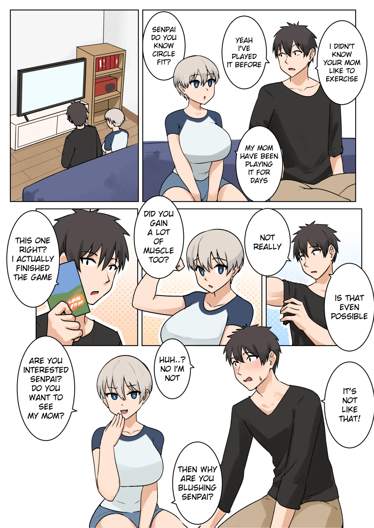 Manga Page 297