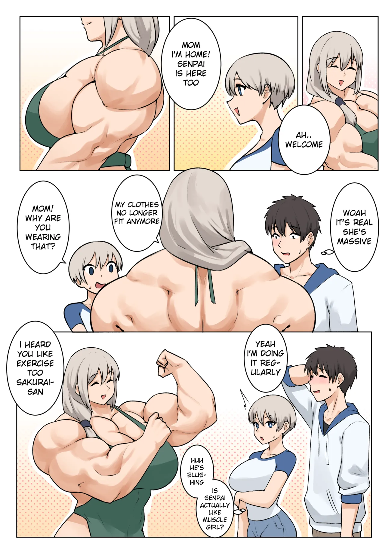 Manga Page 298
