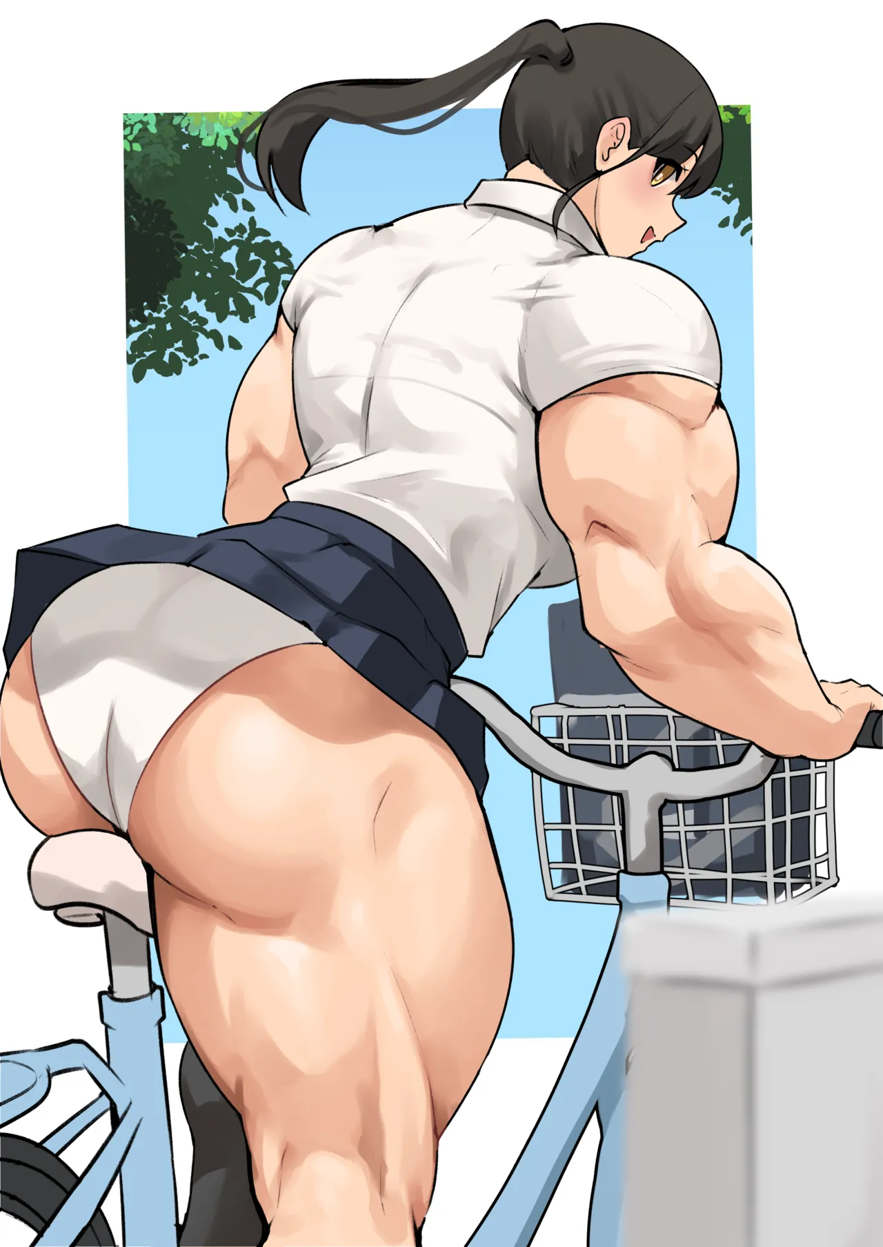 Manga Page 302