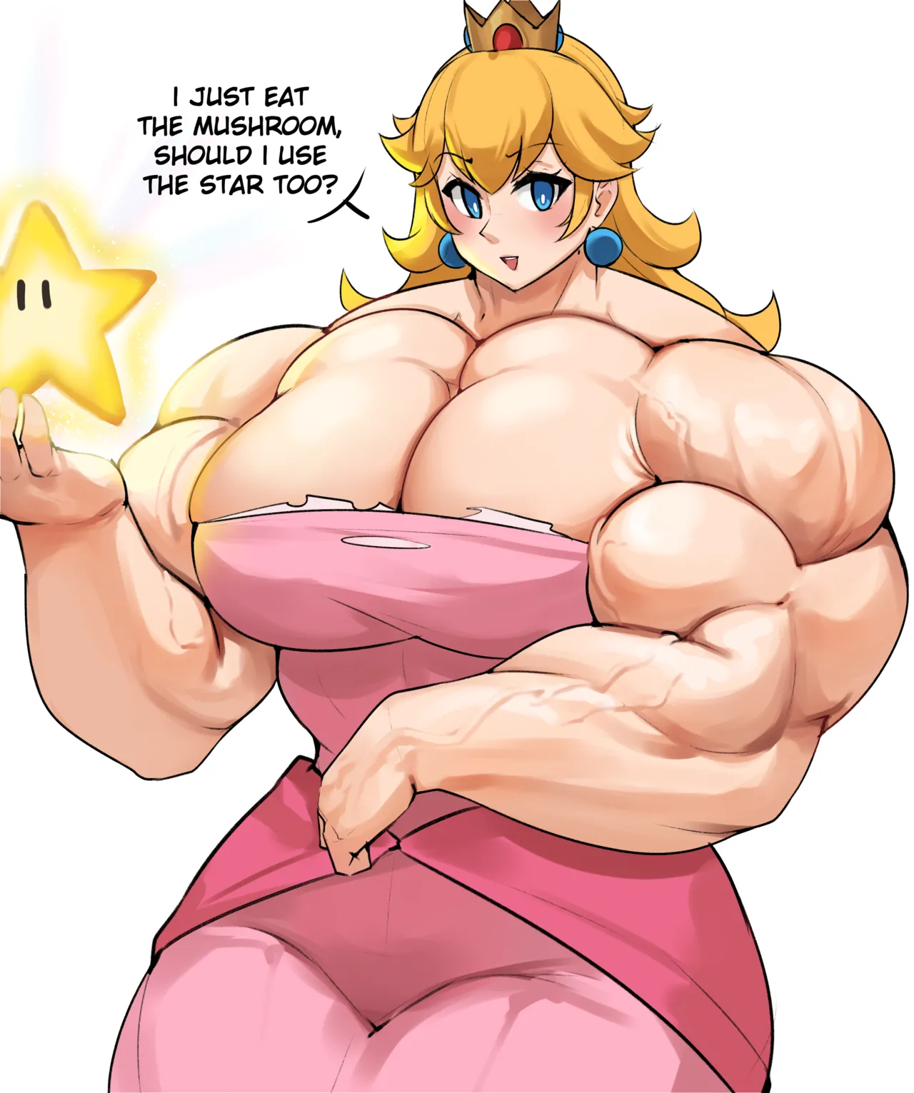 Manga Page 308