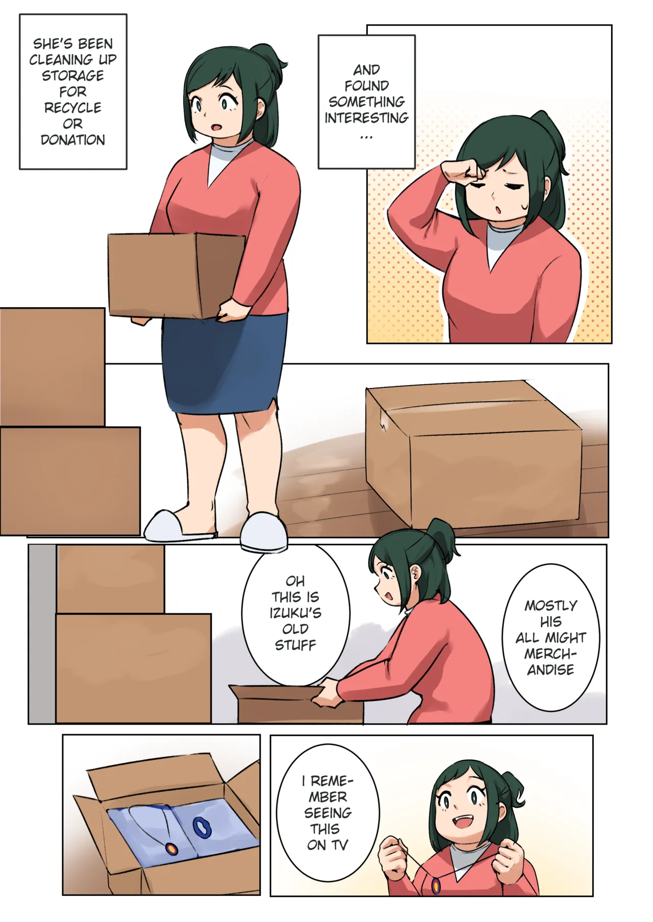 Manga Page 311