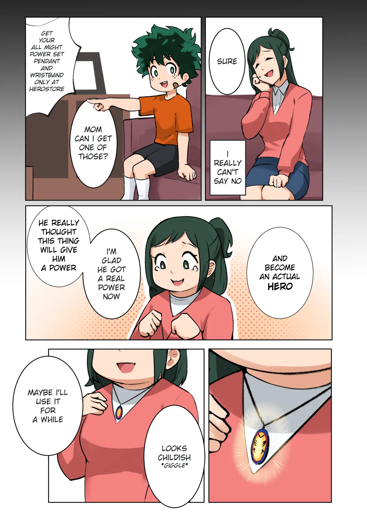 Manga Page 312