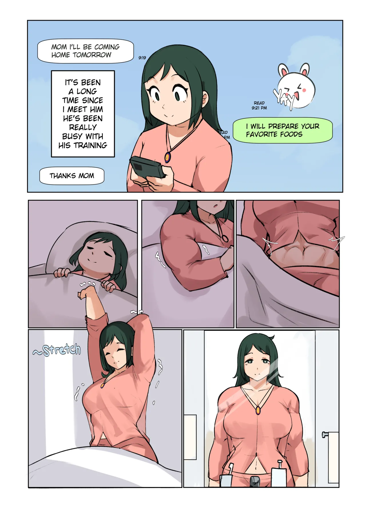 Manga Page 313
