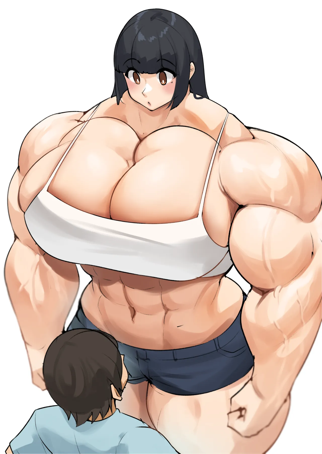 Manga Page 323