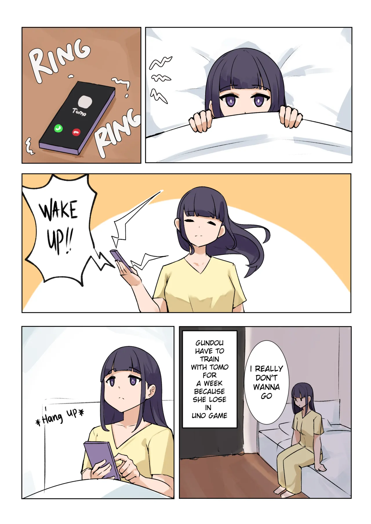 Manga Page 331