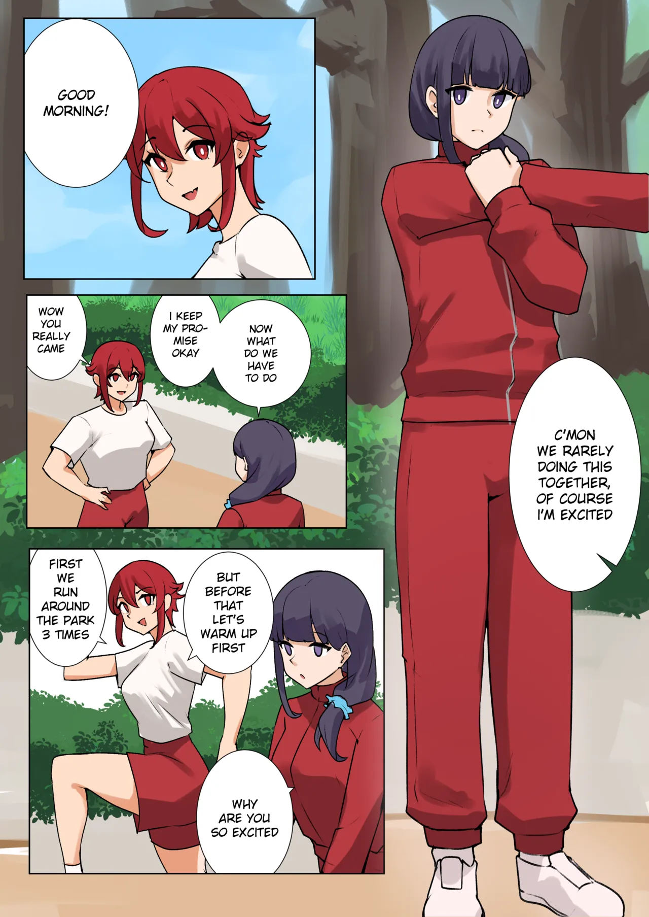 Manga Page 332