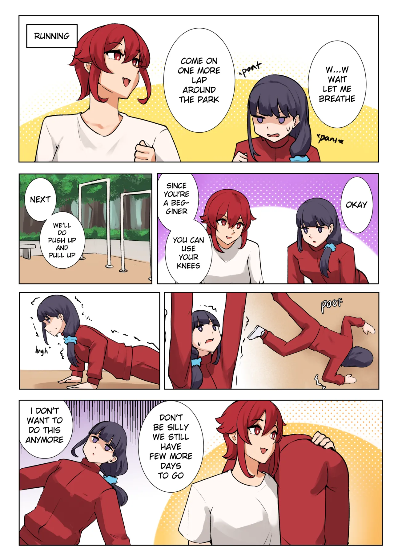 Manga Page 333