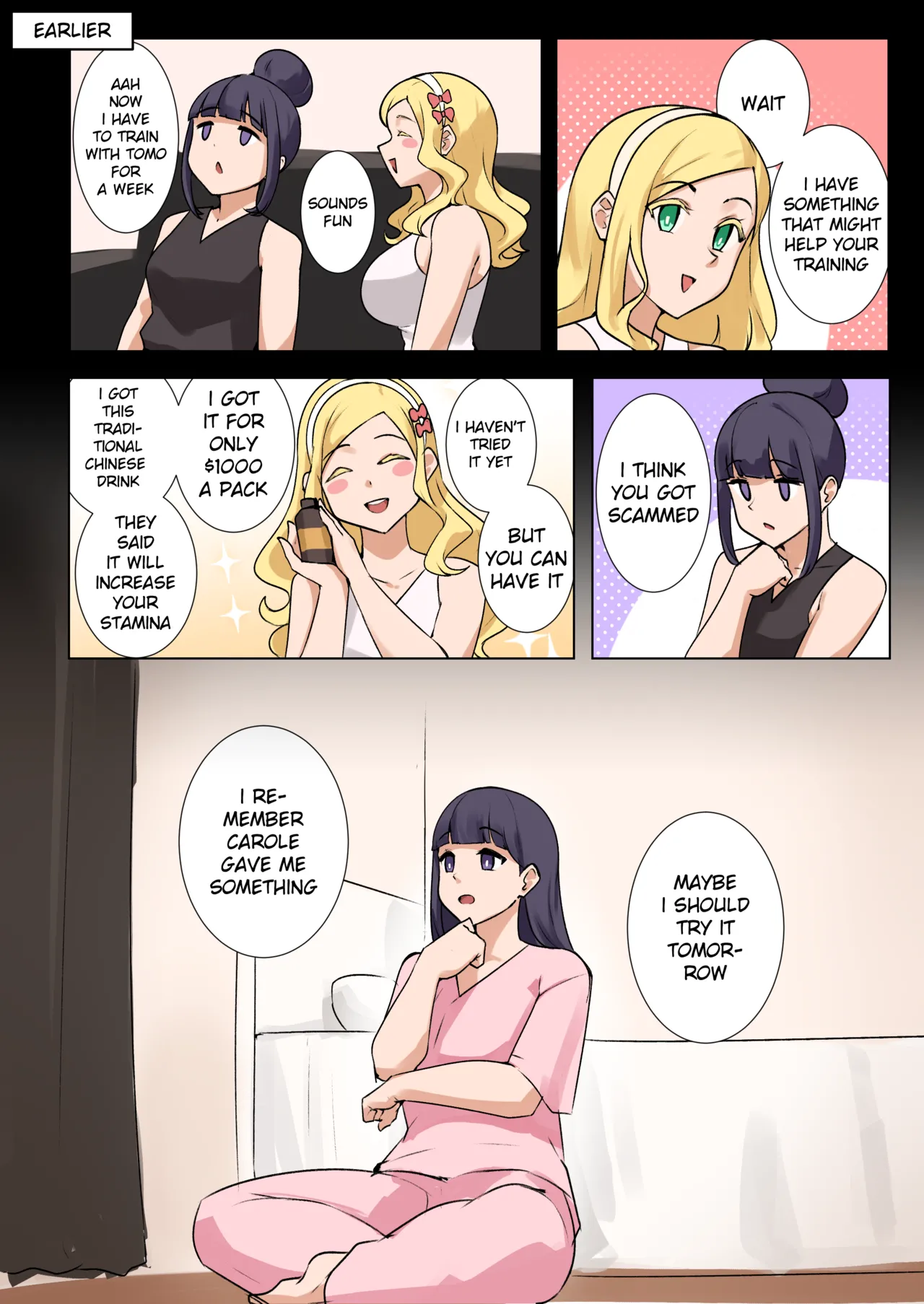 Manga Page 334