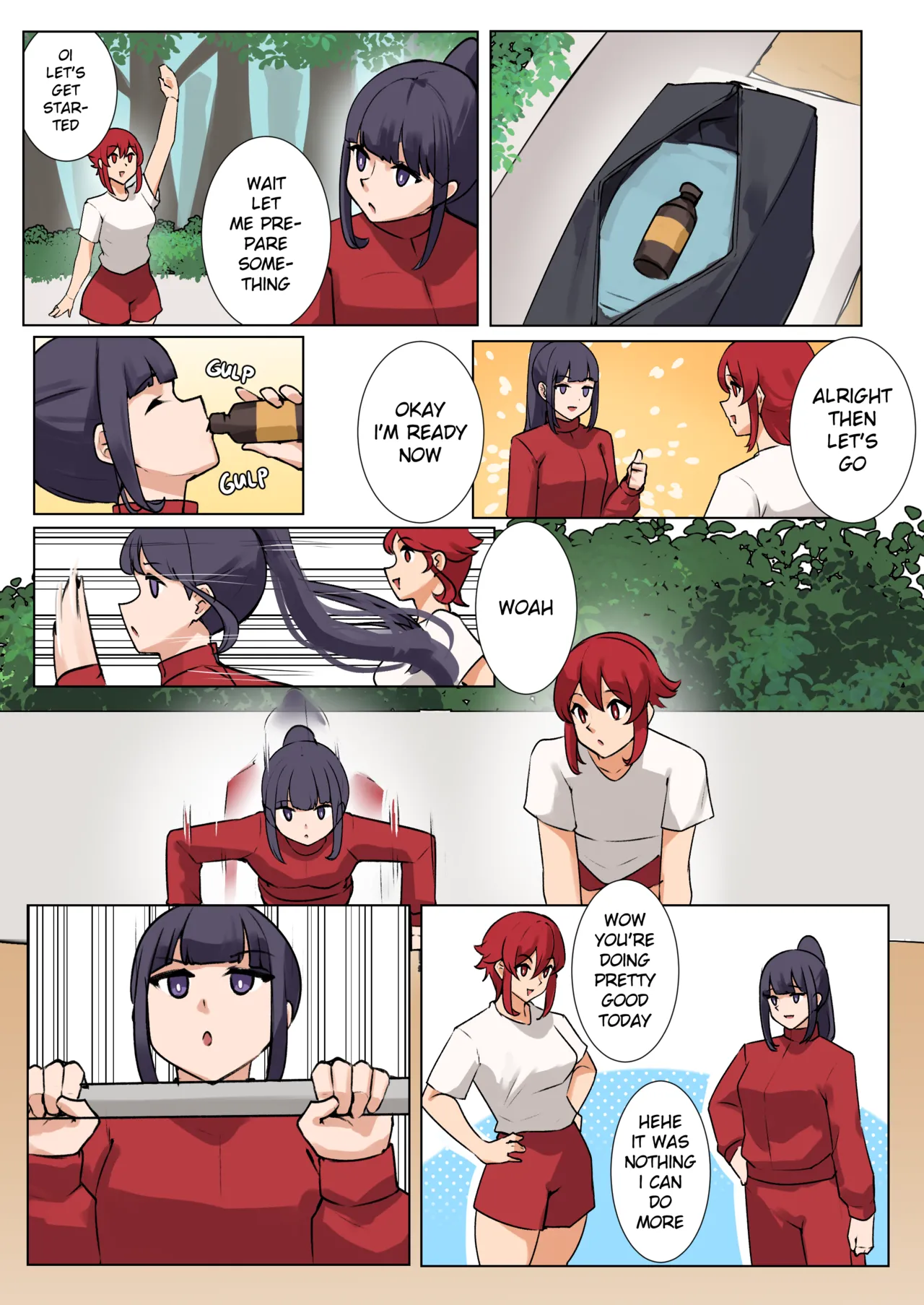 Manga Page 335