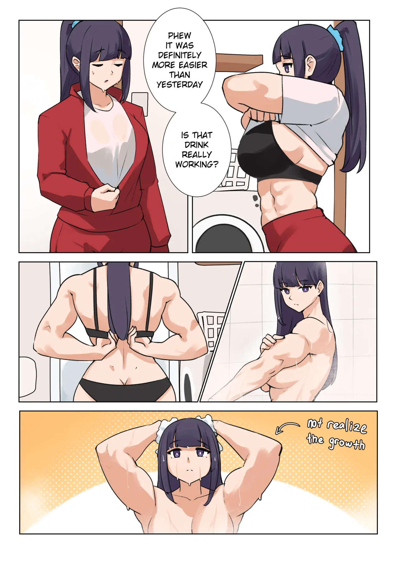 Manga Page 336