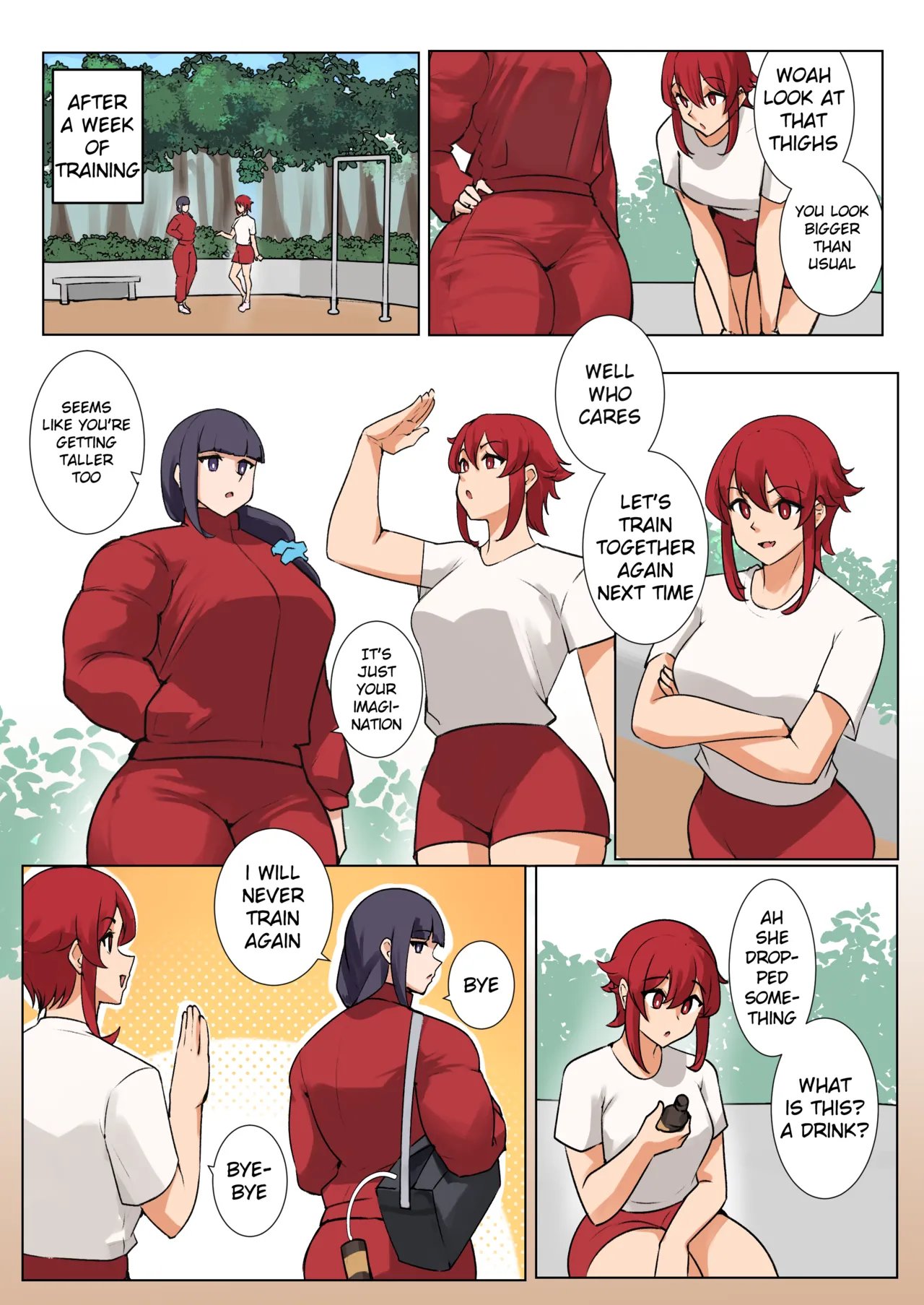 Manga Page 337