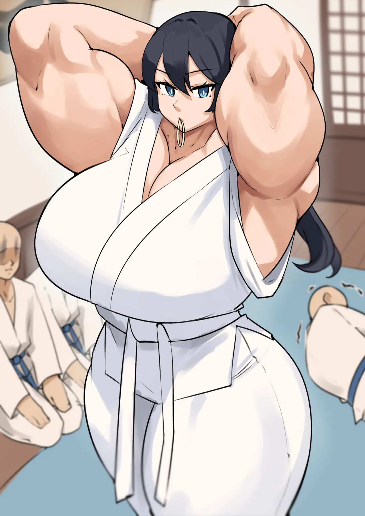 Manga Page 348