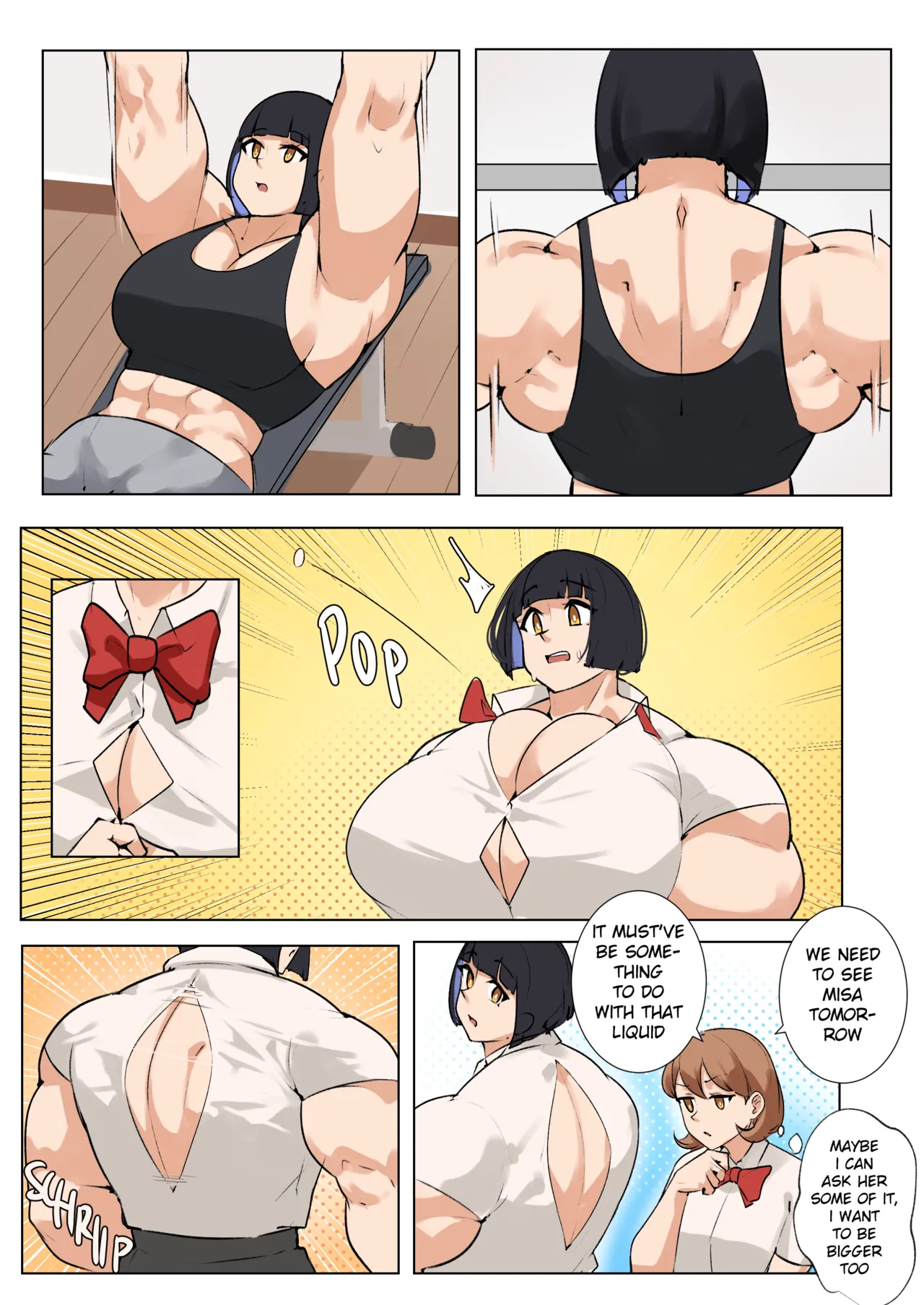 Manga Page 353