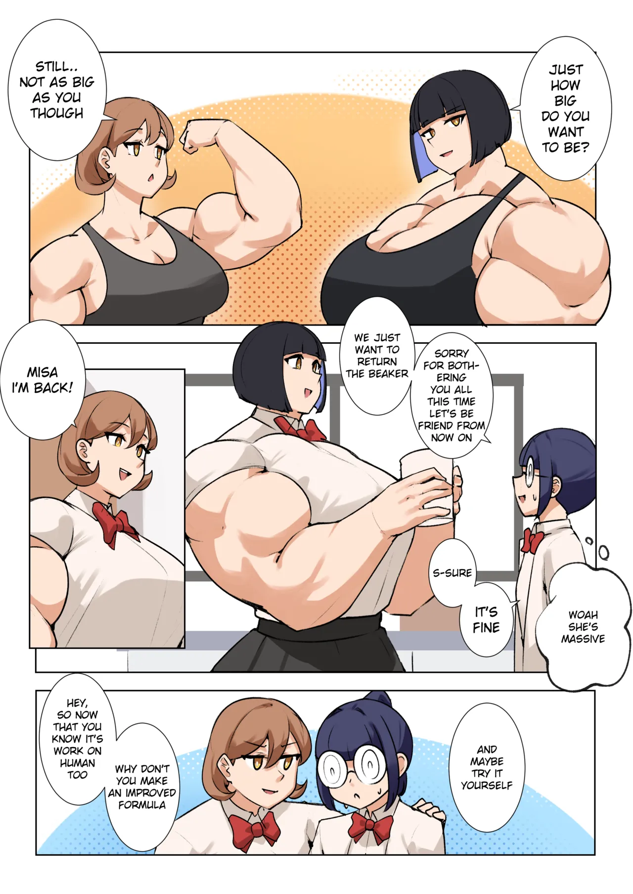 Manga Page 356