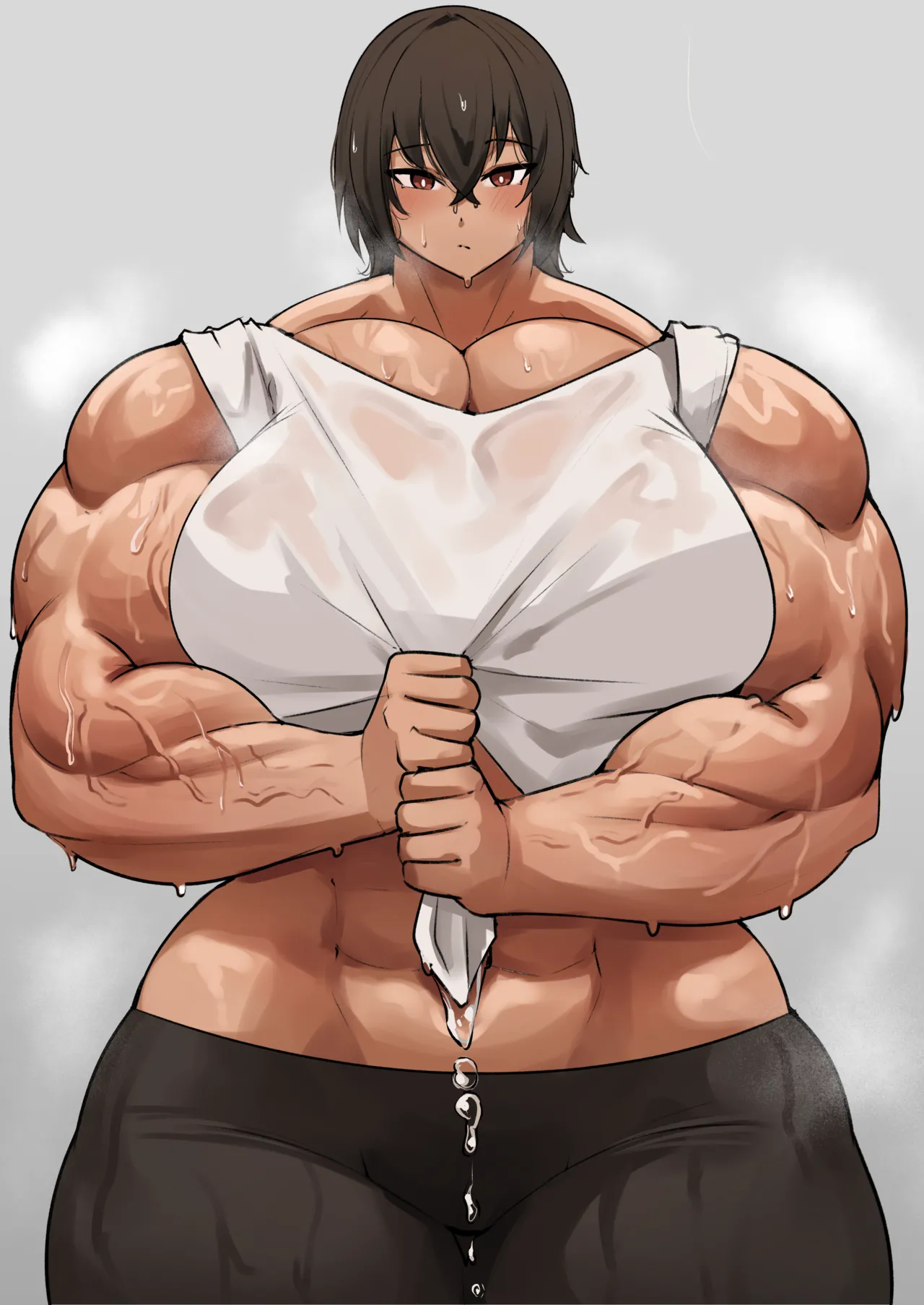 Manga Page 358