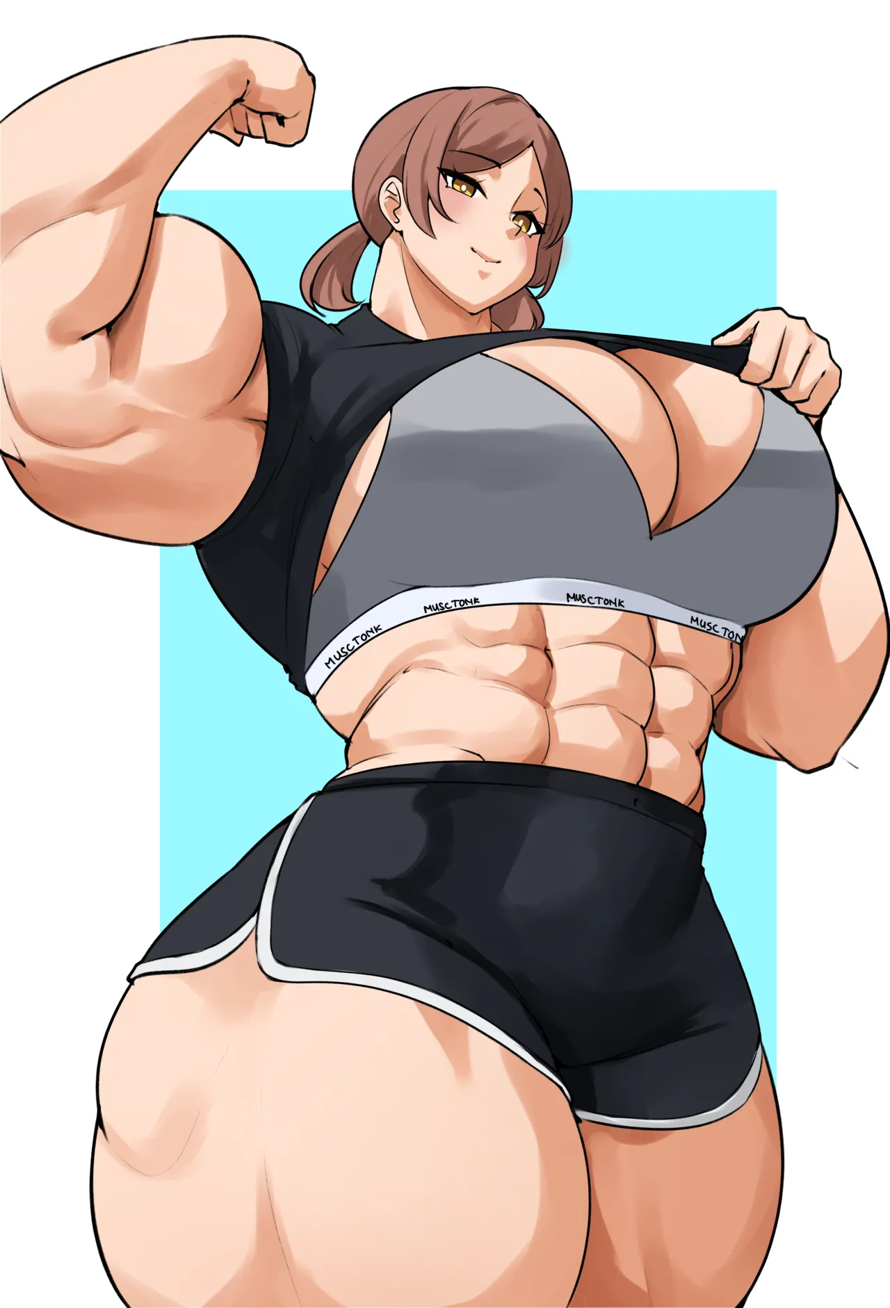 Manga Page 360