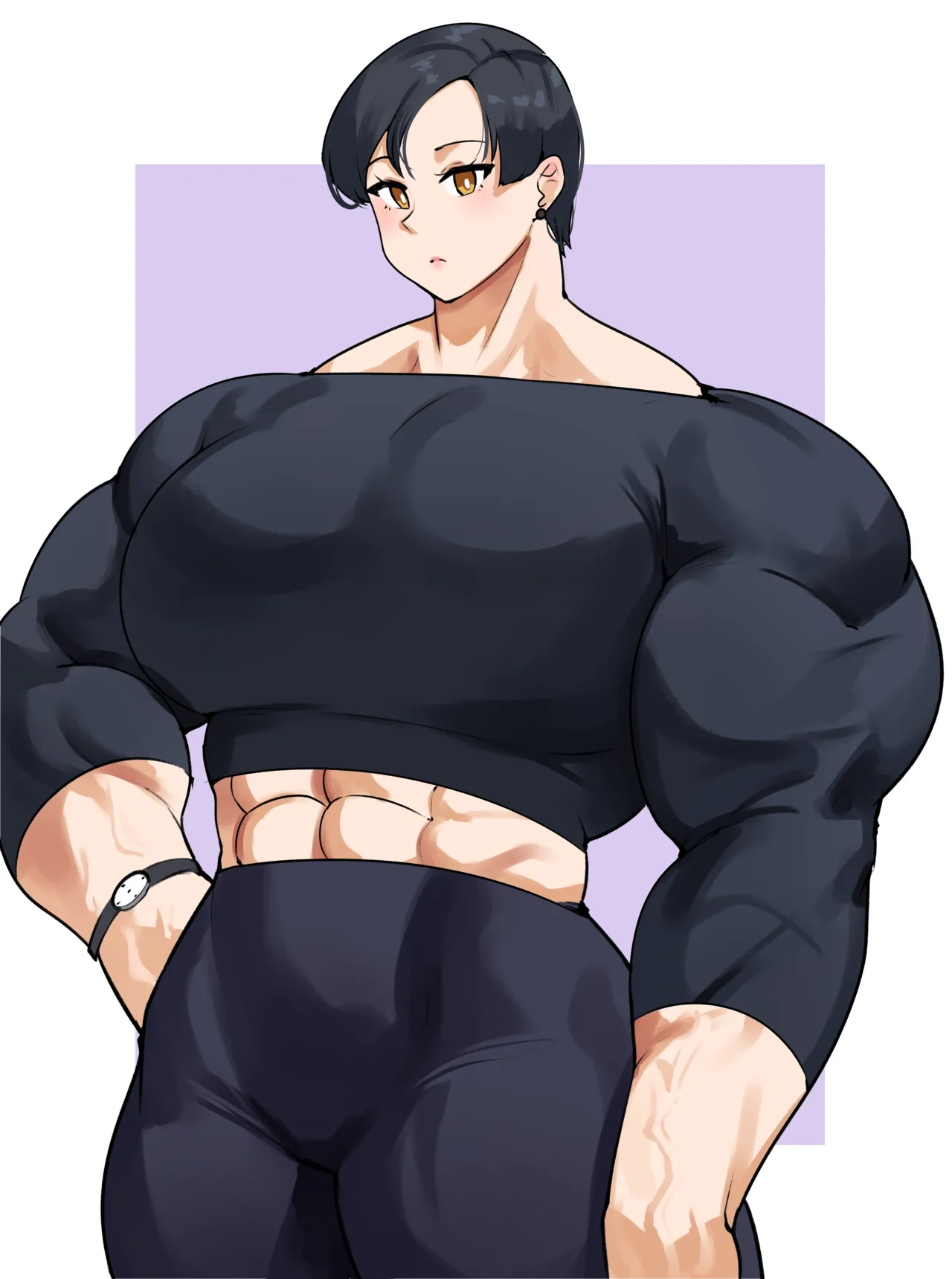 Manga Page 361