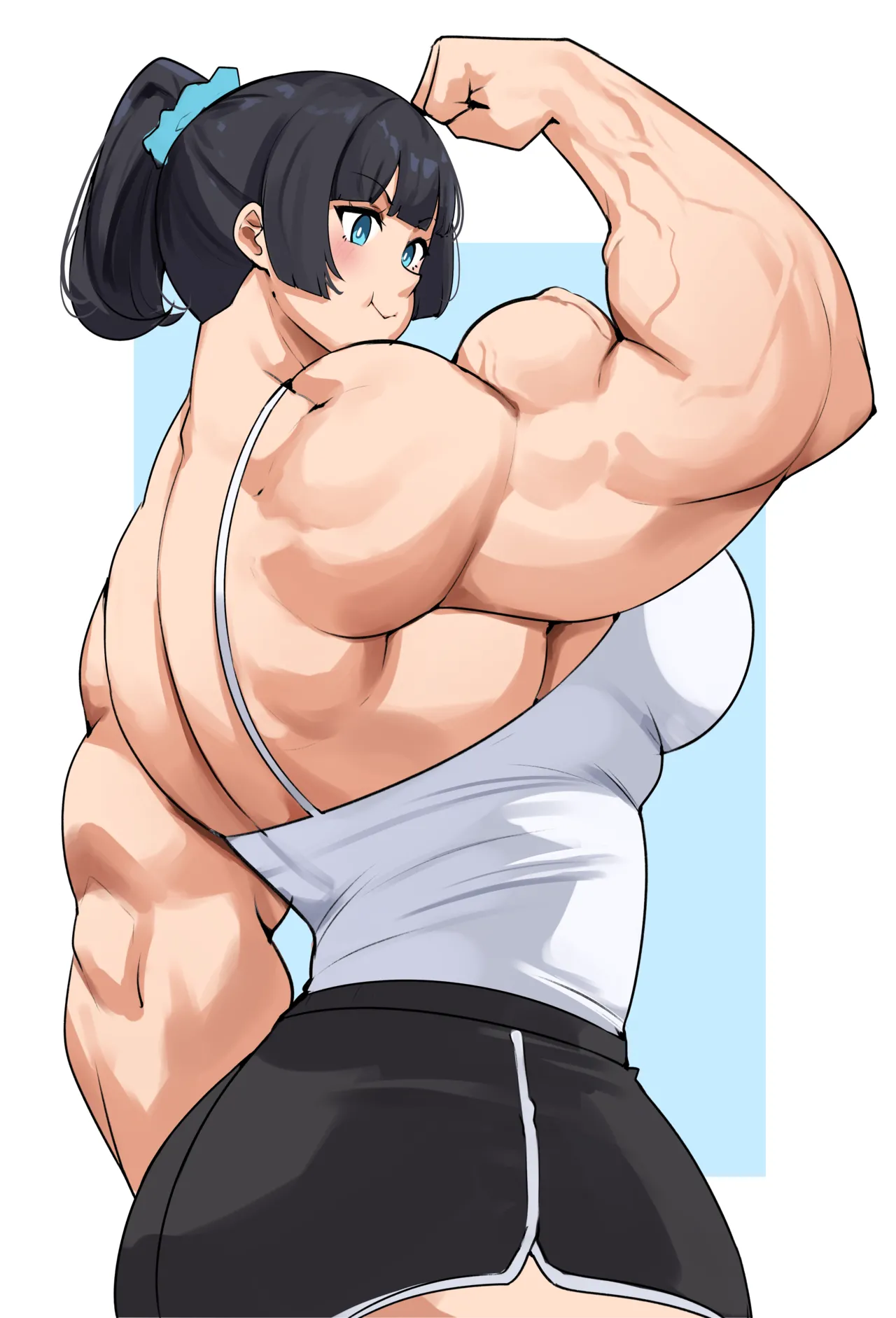 Manga Page 362
