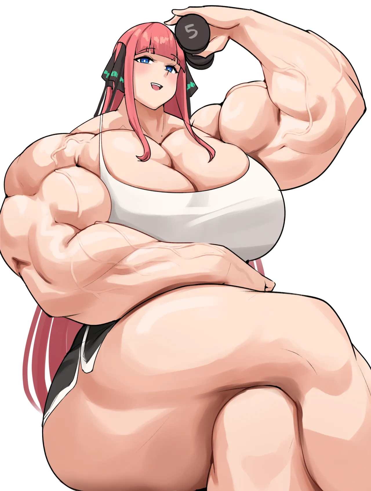 Manga Page 365