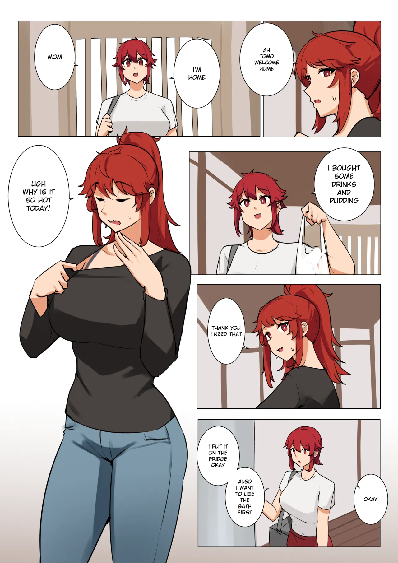 Manga Page 370