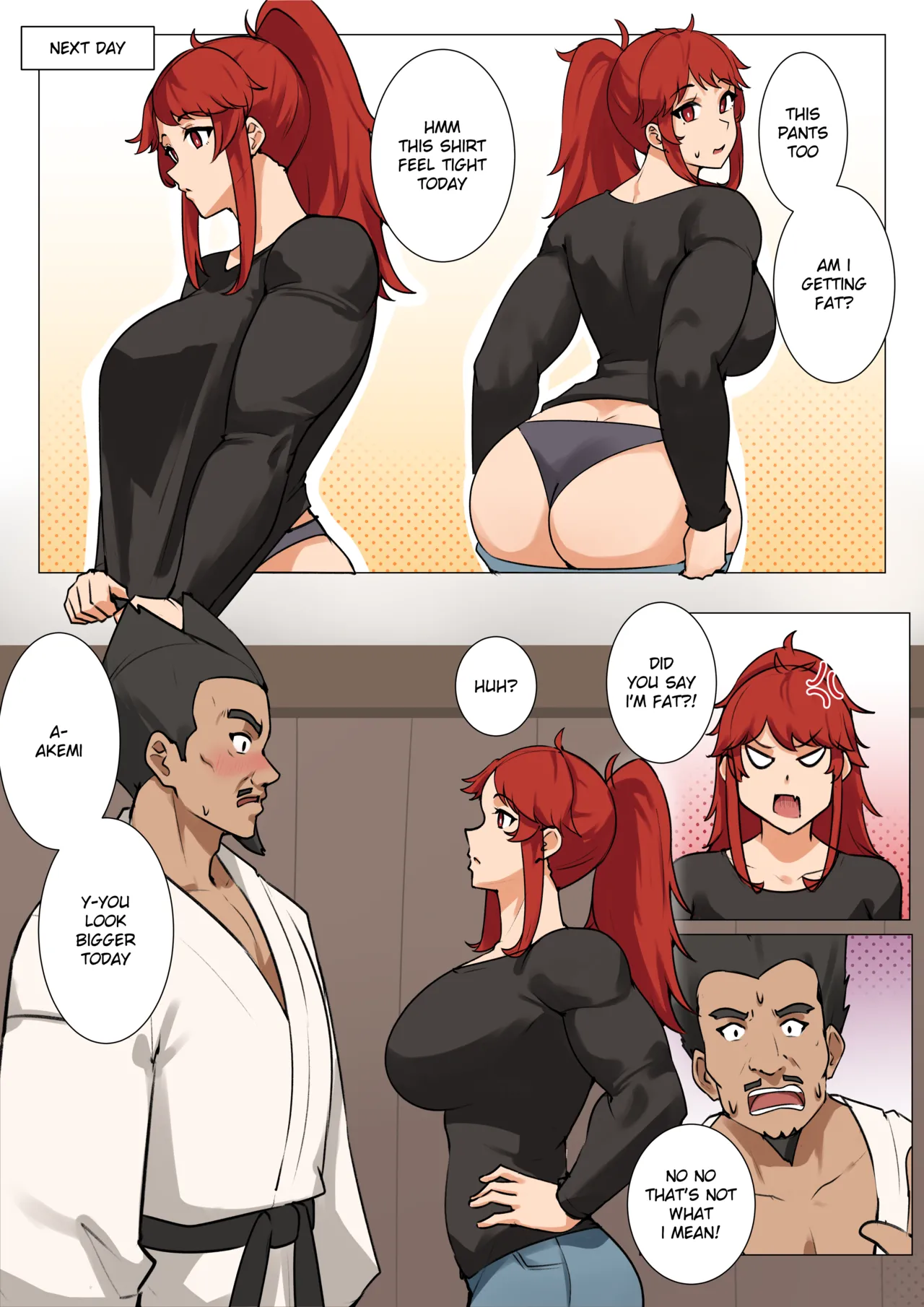 Manga Page 372