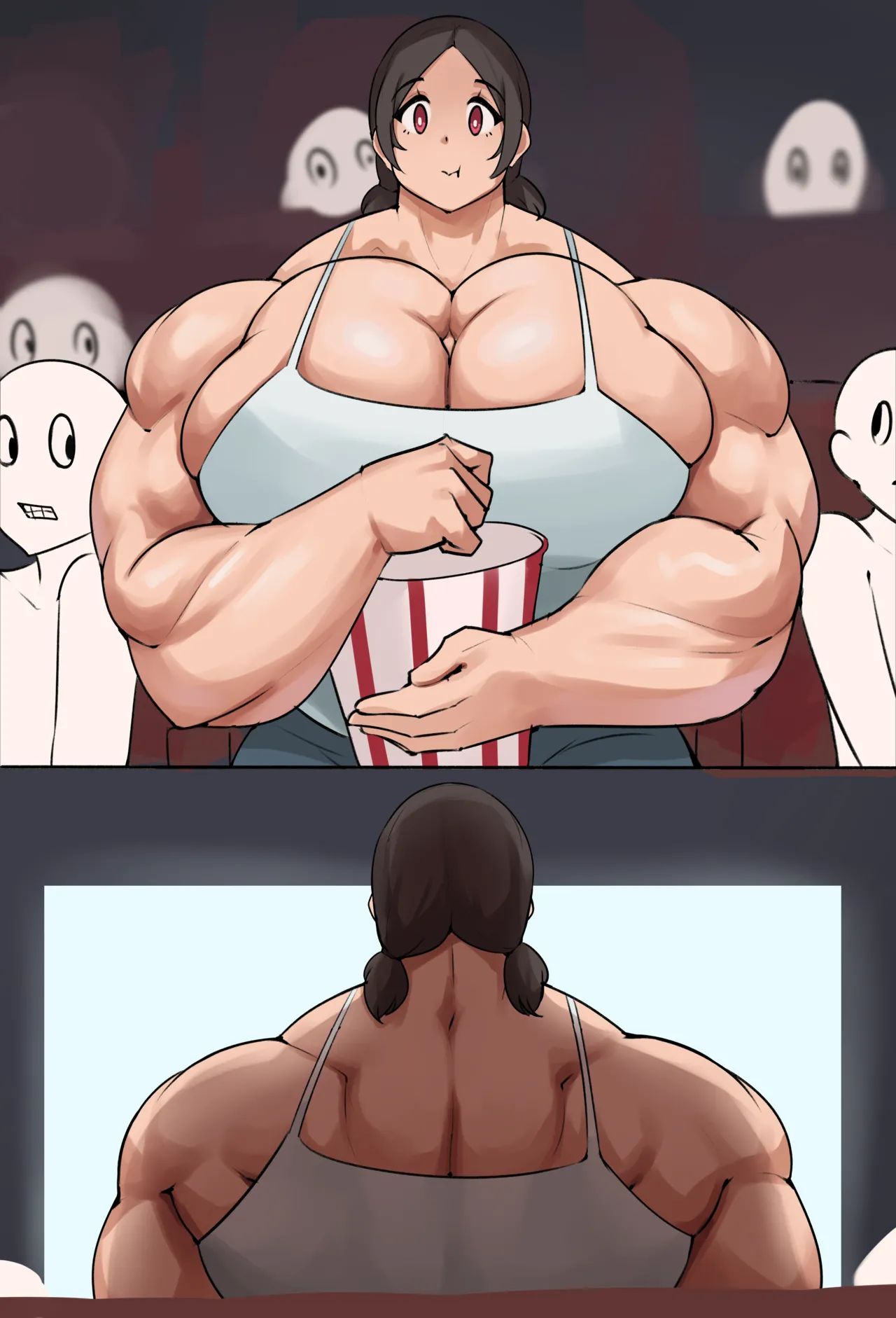 Manga Page 378