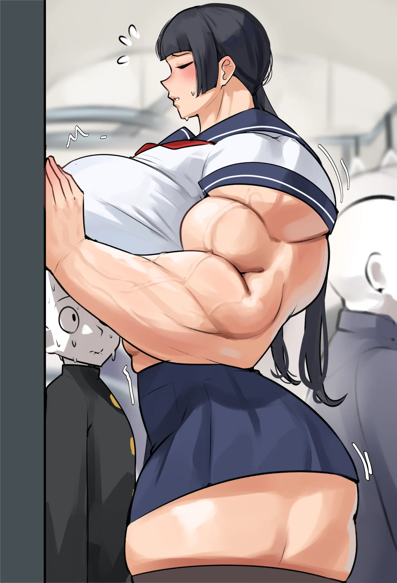 Manga Page 381