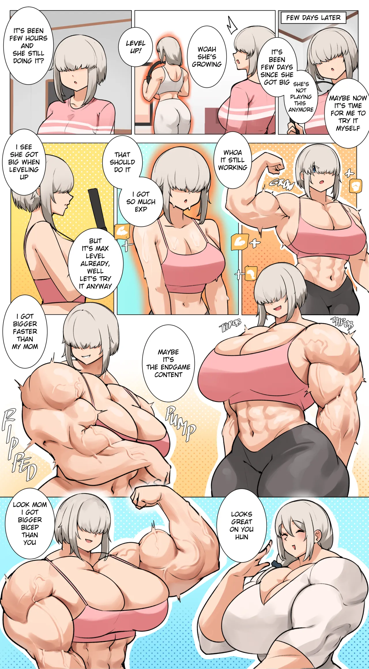Manga Page 387