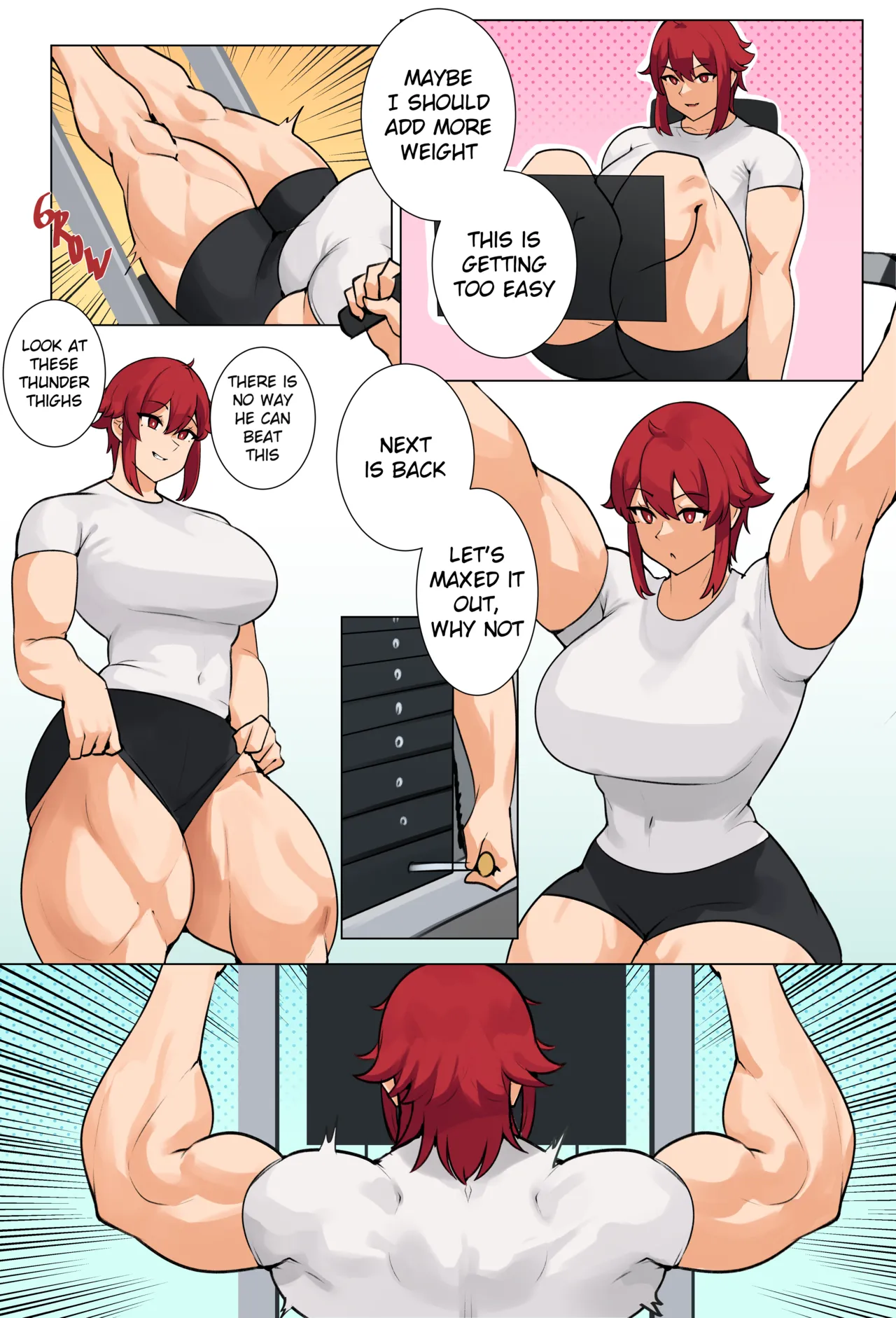 Manga Page 394