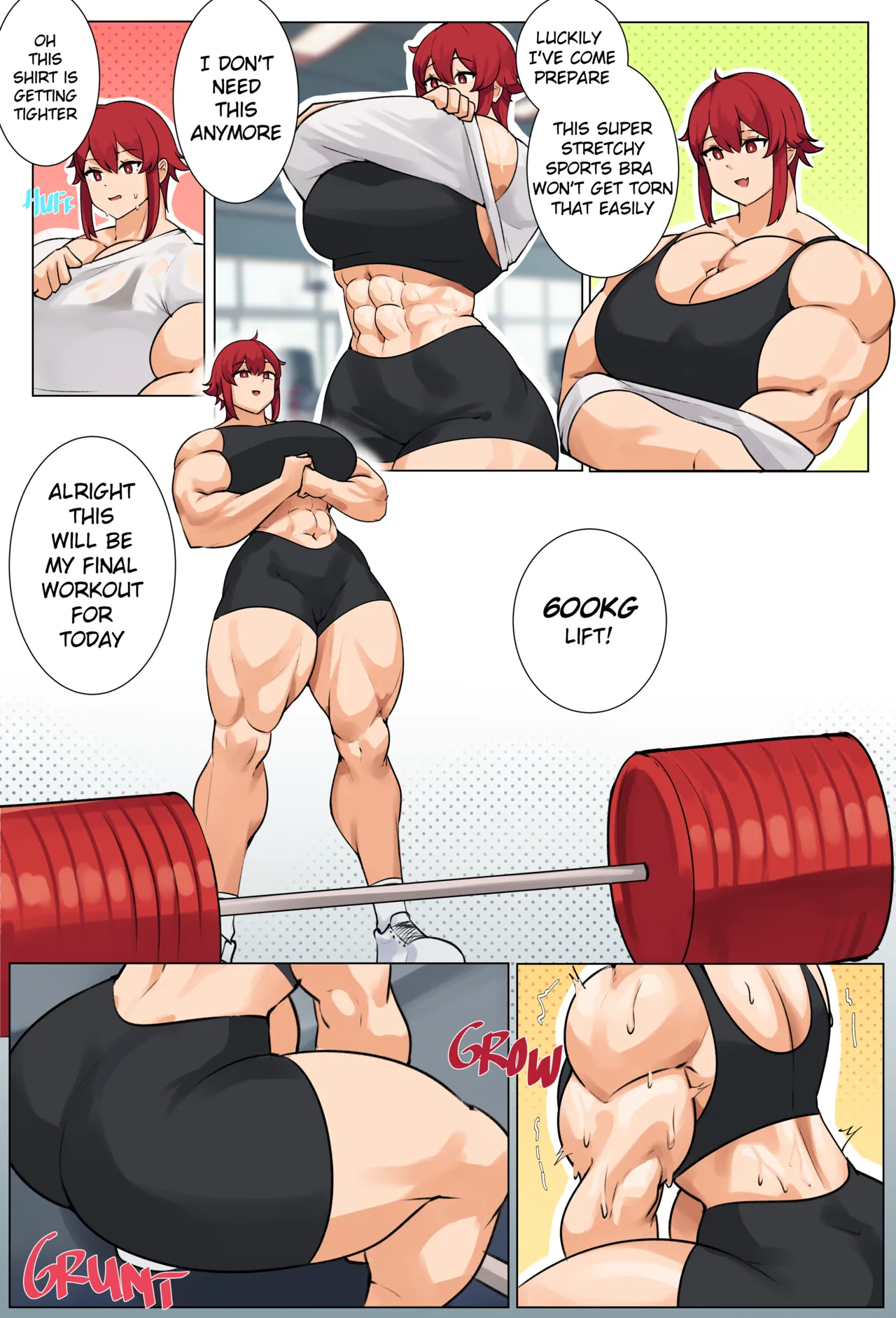 Manga Page 395