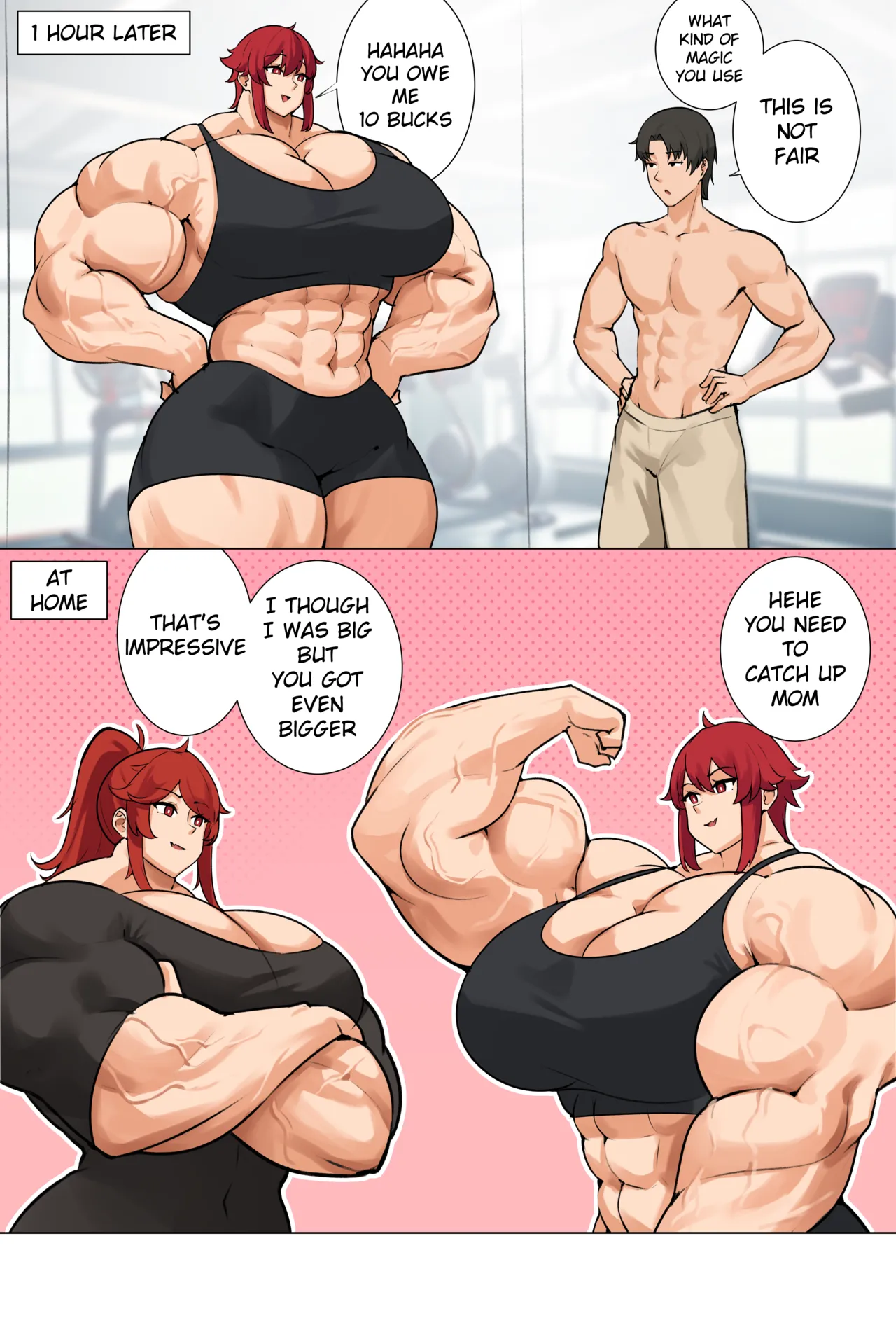 Manga Page 397