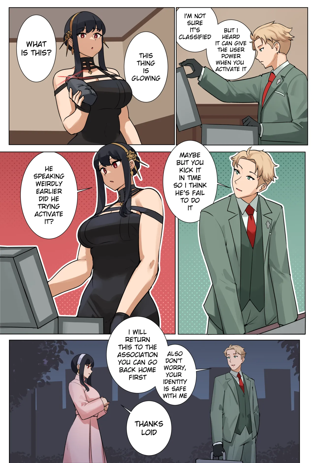Manga Page 412