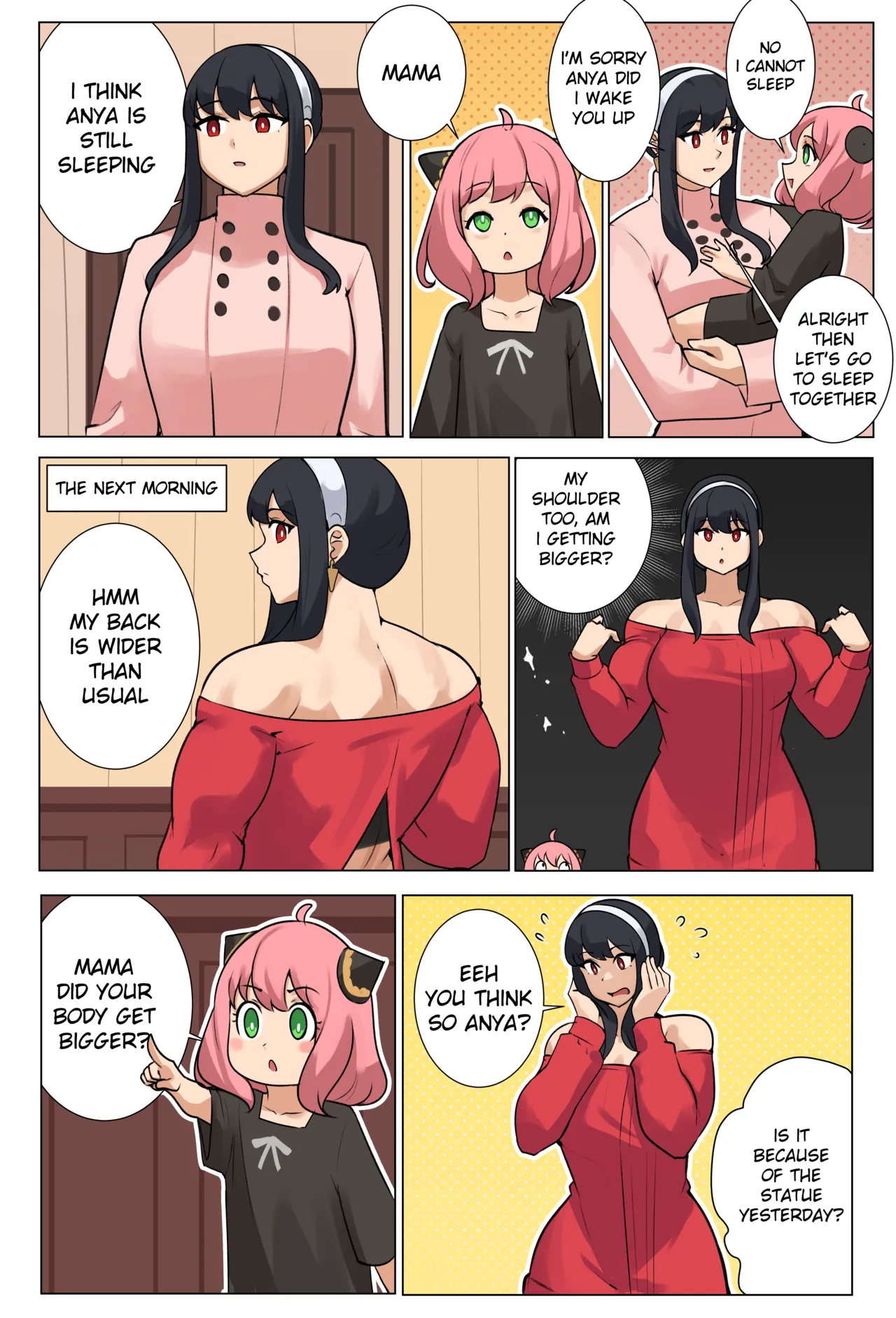 Manga Page 413