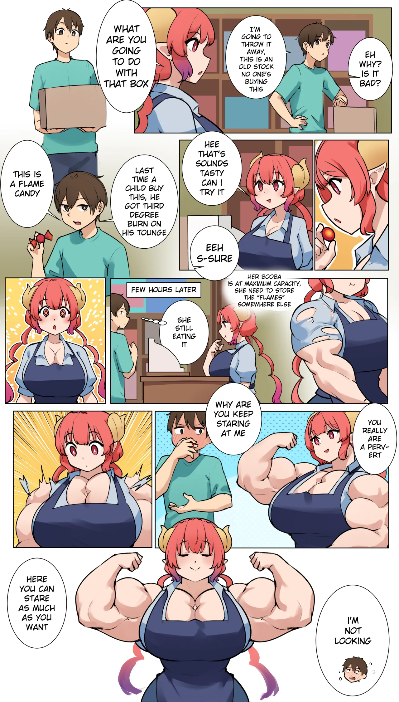 Manga Page 426