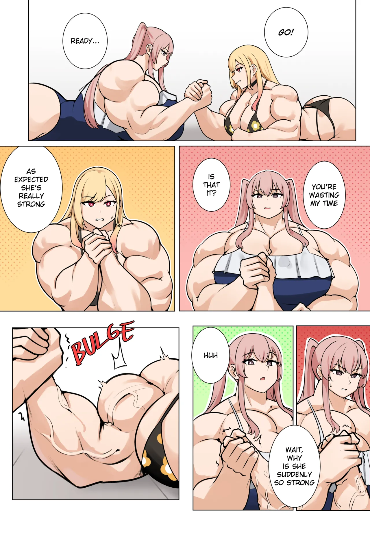 Manga Page 431