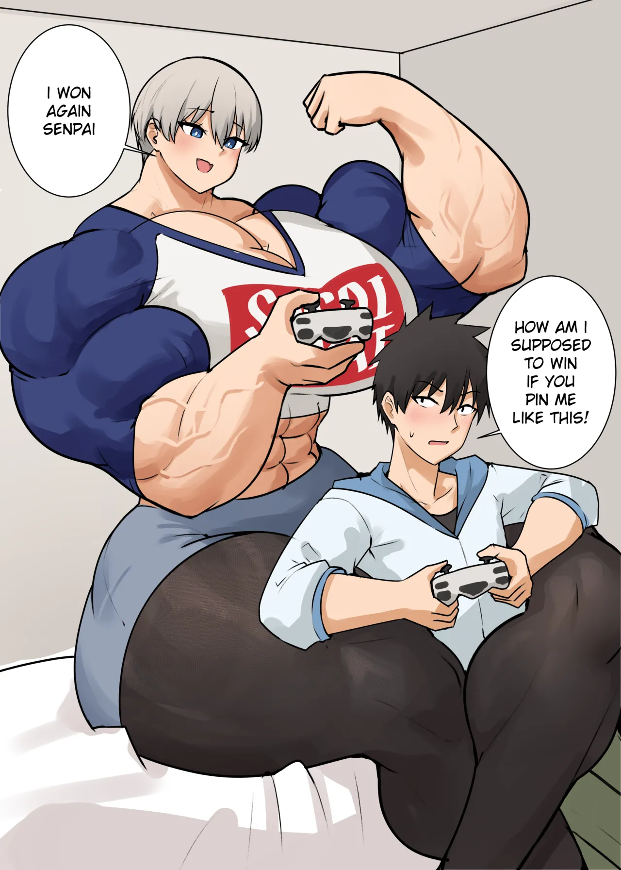 Manga Page 453