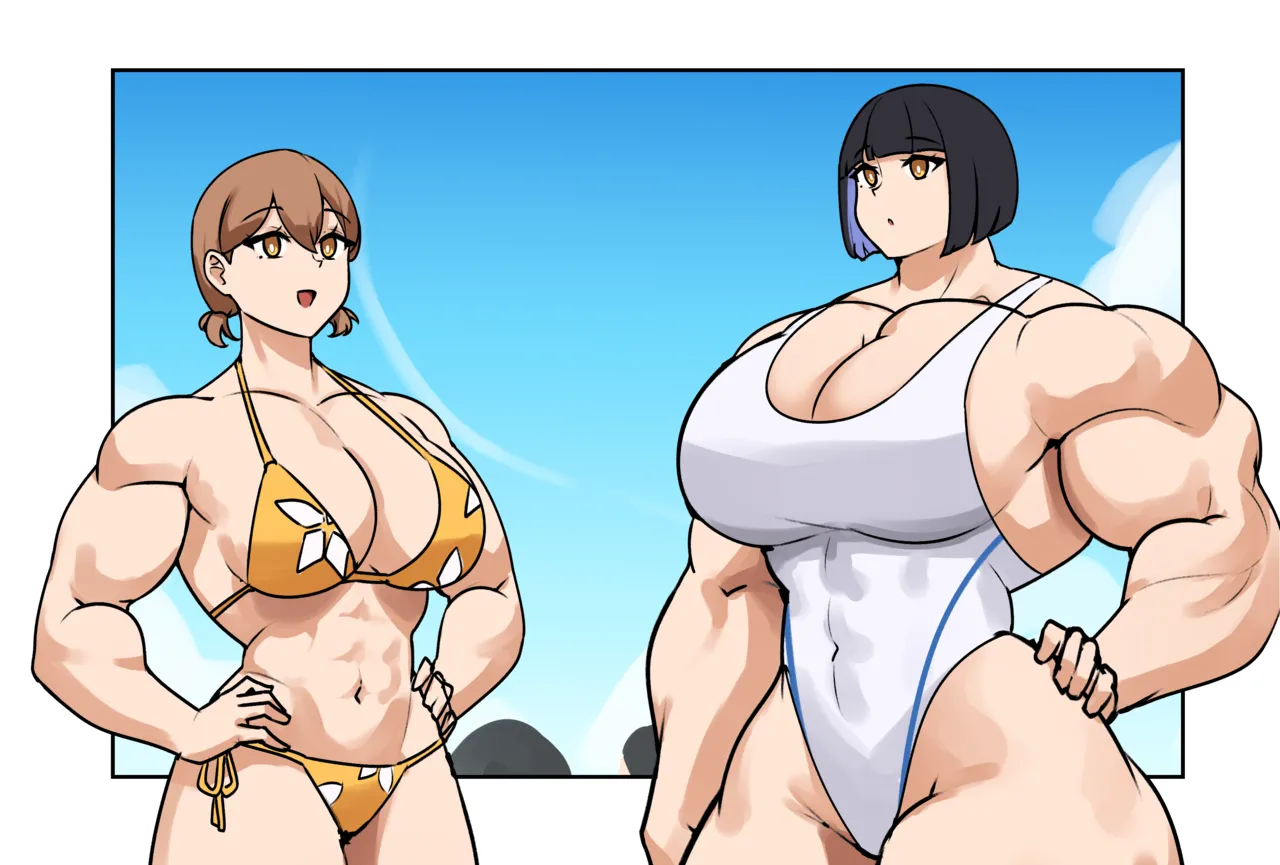 Manga Page 462