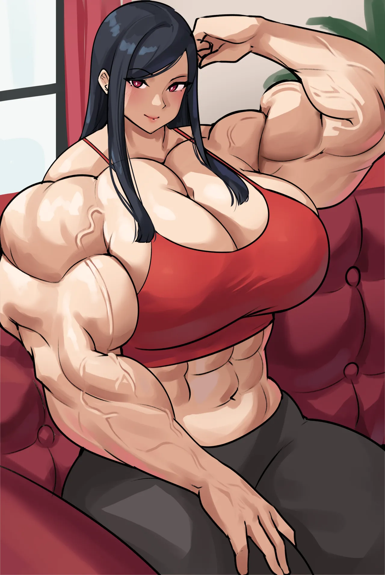 Manga Page 474
